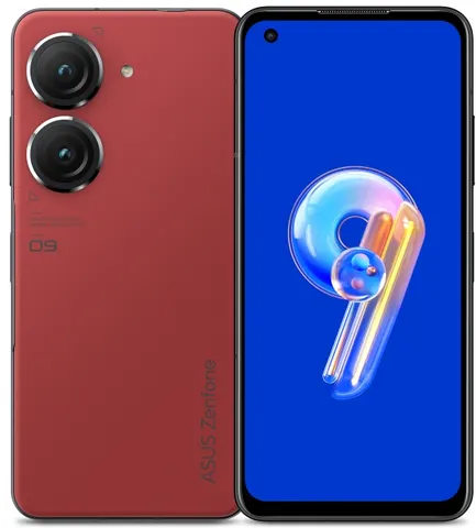 Asus Zenfone 9 8+128GB