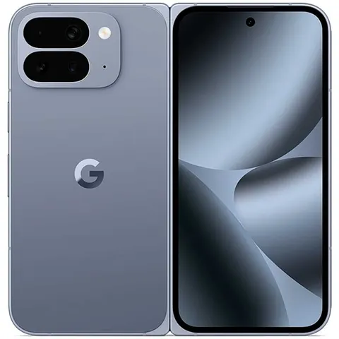 Google Pixel 10 Pro Fold 16+256GB