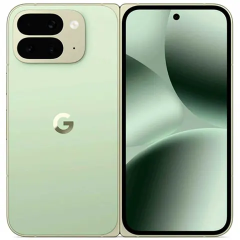 Google Pixel 10 Pro Fold 16+256GB