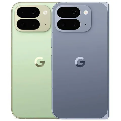 Google Pixel 10 Pro Fold 16+256GB