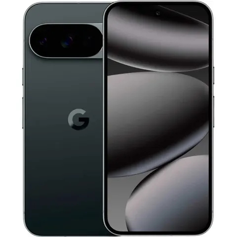 Google Pixel 10 Pro 16+256GB