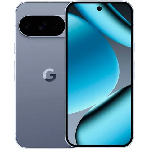 Google Pixel 10 Pro XL 16+512GB