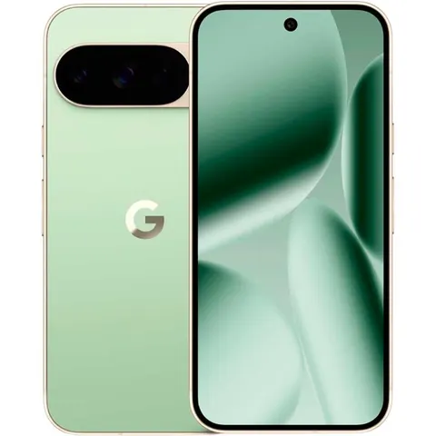 Google Pixel 10 Pro XL 16+1TB