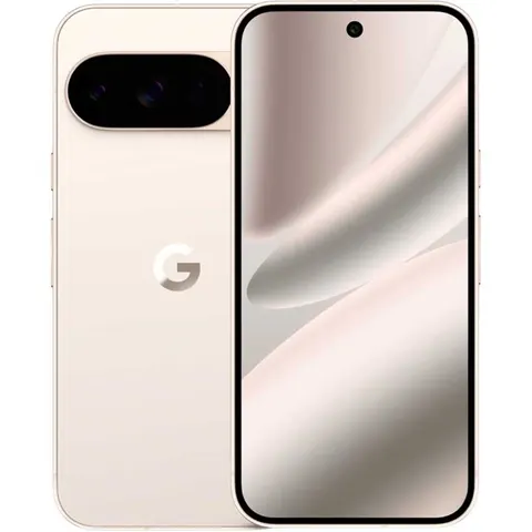 Google Pixel 10 Pro XL 16+1TB
