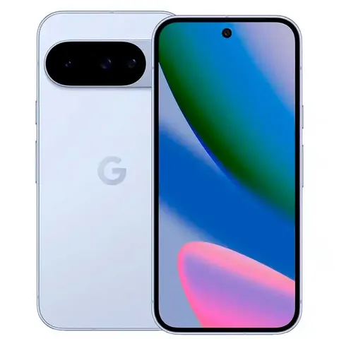 Google Pixel 10 12+128GB