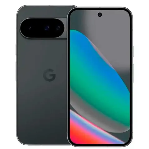 Google Pixel 10 12+128GB