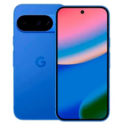 Google Pixel 10 12+128GB