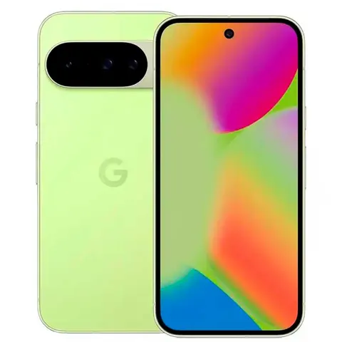 Google Pixel 10 12+128GB