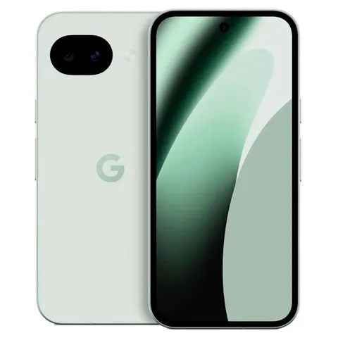Google Pixel 10a 8+256GB