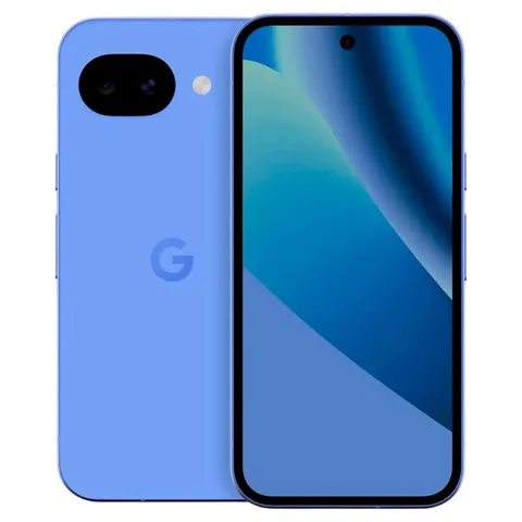 Google Pixel 10a 8+128GB