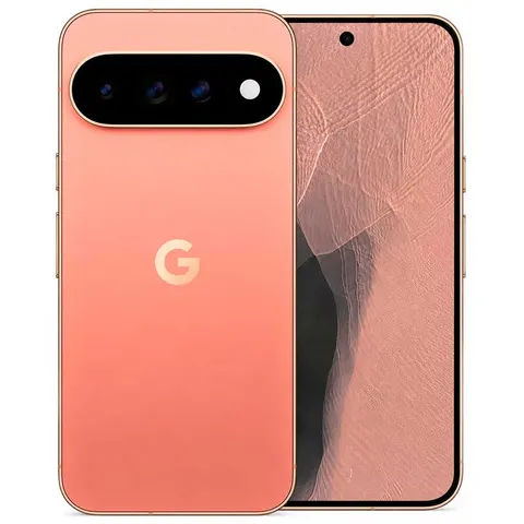 Google Pixel 11 Pro XL 16+512GB