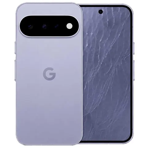 Google Pixel 11 12+256GB