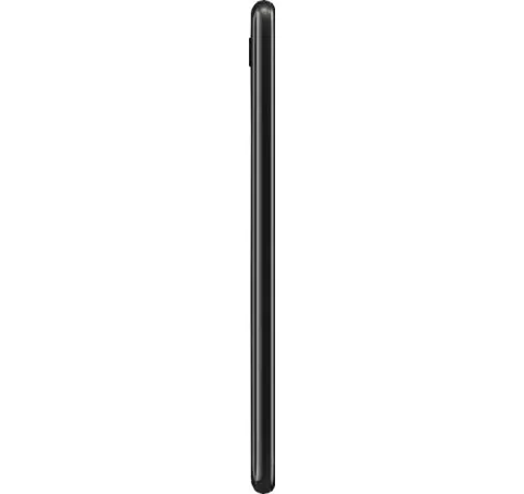 Google Pixel 3 XL 4+64GB US