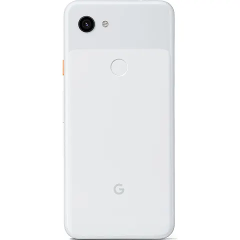 Google Pixel 3a XL 4+64GB US