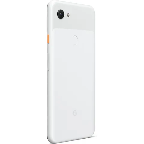 Google Pixel 3a XL 4+64GB US