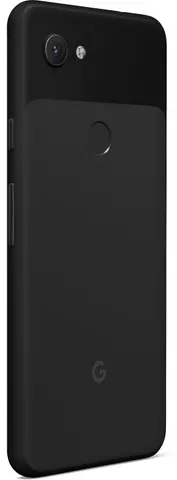 Google Pixel 3a 4+64GB EU