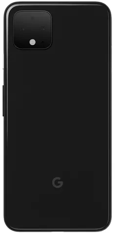 Google Pixel 4 XL 6+64GB JP