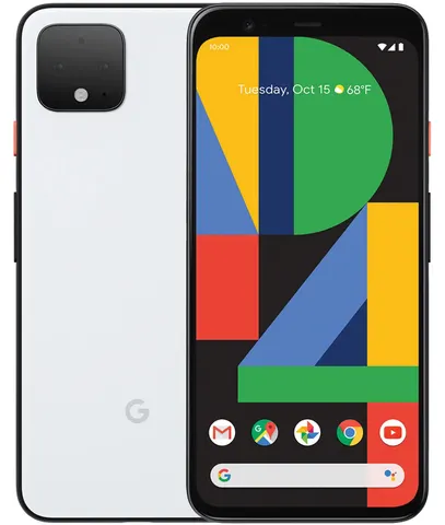 Google Pixel 4 XL 6+128GB EU