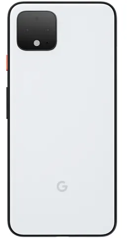 Google Pixel 4 XL 6+128GB EU