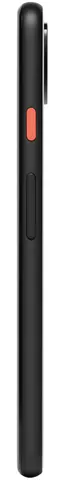 Google Pixel 4 XL 6+128GB EU