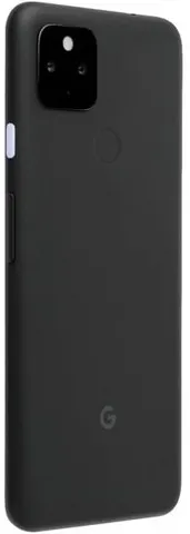 Google Pixel 4a 5G 6+128GB EU