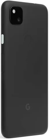 Google Pixel 4a 6+128GB JP
