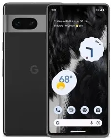 Google Pixel 7 8+128GB US