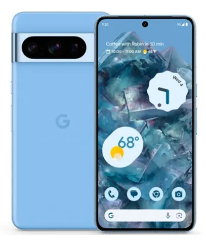 Google Pixel 8 Pro 12+128GB GB