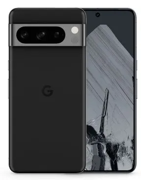 Google Pixel 8 Pro 12+1TB US