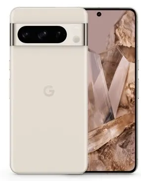 Google Pixel 8 Pro 12+128GB GB