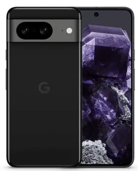 Google Pixel 8 8+128GB JP
