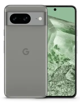 Google Pixel 8 8+256GB AU