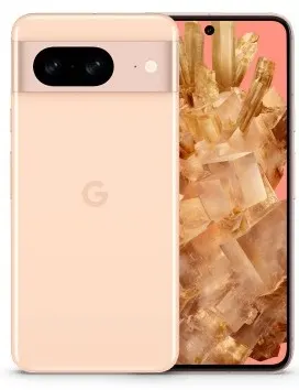 Google Pixel 8 8+256GB AU