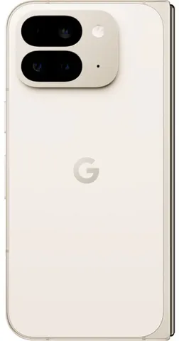 Google Pixel 9 Pro Fold 16+256GB