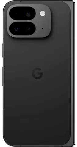 Google Pixel 9 Pro Fold 16+256GB