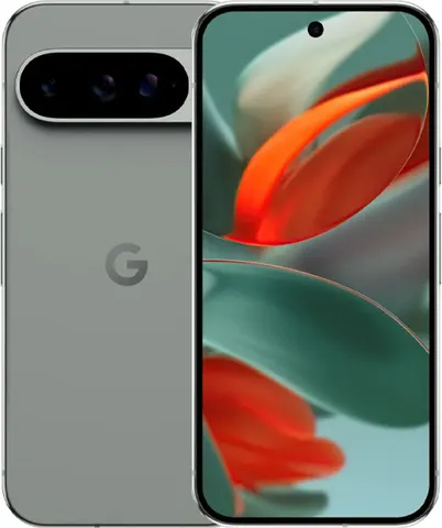 Google Pixel 9 Pro XL 16+128GB