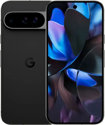 Google Pixel 9 Pro 16+128GB