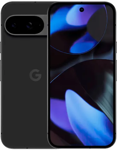 Google Pixel 9 12+256GB JP