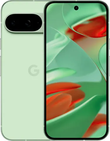 Google Pixel 9 12+128GB