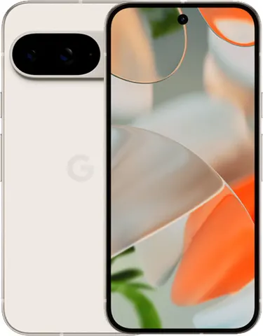 Google Pixel 9 12+128GB