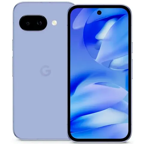 Google Pixel 9A 8+128GB