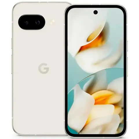 Google Pixel 9A 8+128GB
