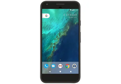 Google Pixel XL 4+128GB EU