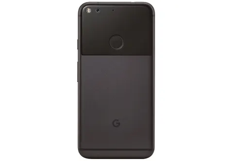 Google Pixel XL 4+128GB EU