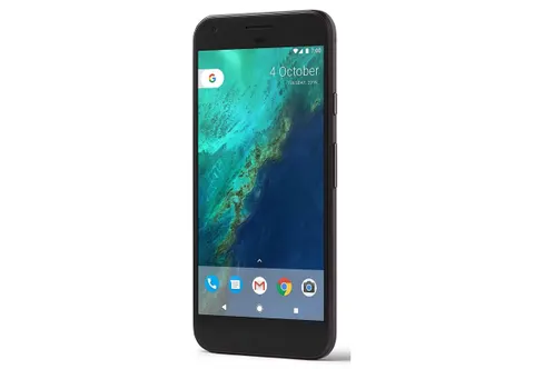 Google Pixel XL 4+128GB EU