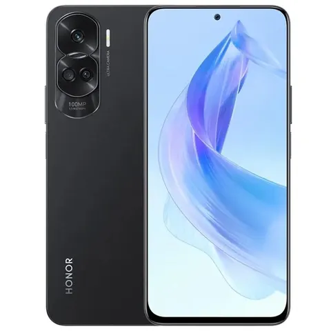 Honor 90 Lite 8+256GB EU