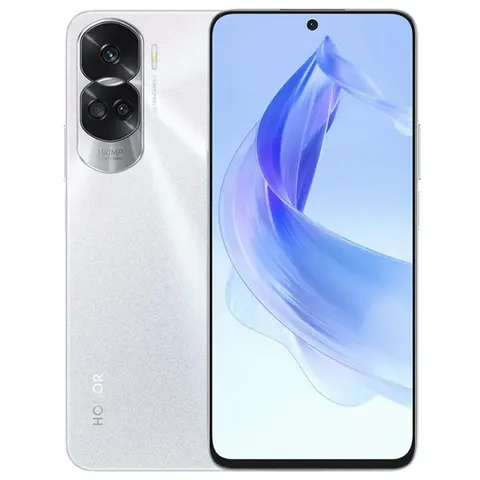 Honor 90 Lite 8+256GB EU