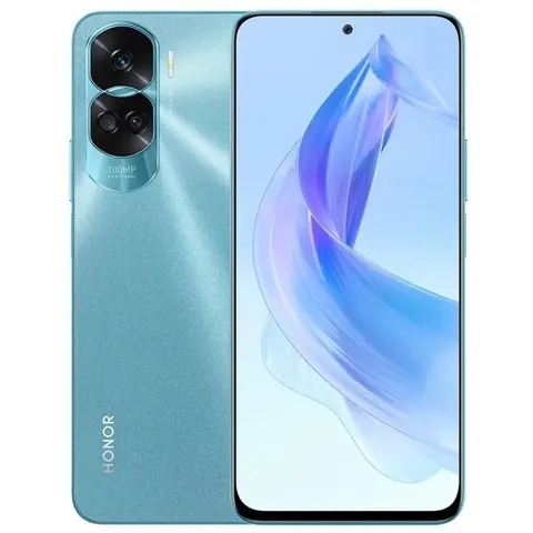 Honor 90 Lite 8+256GB EU