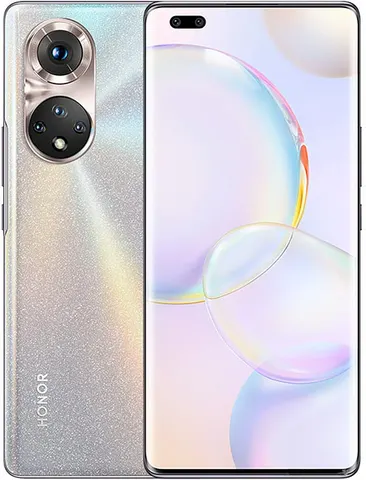 Honor 50 Pro 5G 8+256GB EU