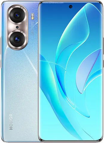 Honor 60 Pro 8+256GB EU